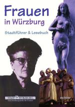 Titelbild von Frauen in Würzburg